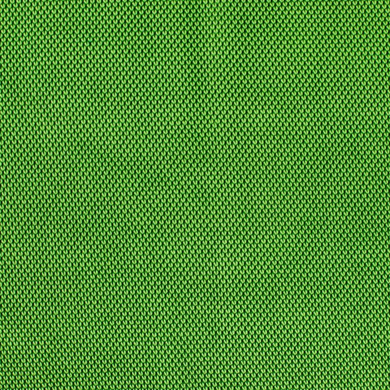 Green Fiber HOME S13, Файбер Твист для пола, зеленый