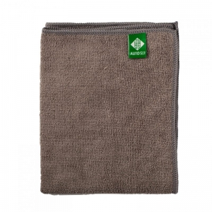 GlassAuto set Набор для ухода за стеклом и фарами